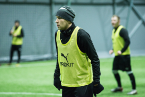 <a href="https://st.getinfootball.com/albums/1099977/698f5d6b6a861_1920.jpg" target="_blank">Завантажити оригінал</a>