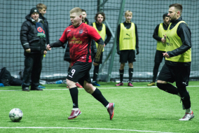 <a href="https://st.getinfootball.com/albums/1099977/698f5d709b9b2_1920.jpg" target="_blank">Завантажити оригінал</a>