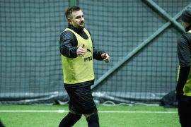 <a href="https://st.getinfootball.com/albums/1099977/698f5d763d64d_1920.jpg" target="_blank">Завантажити оригінал</a>