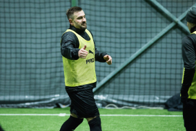 <a href="https://st.getinfootball.com/albums/1099977/698f5d763d64d_1920.jpg" target="_blank">Завантажити оригінал</a>