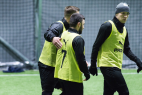 <a href="https://st.getinfootball.com/albums/1099977/698f5d7c4a2e0_1920.jpg" target="_blank">Завантажити оригінал</a>