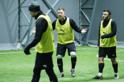 <a href="https://st.getinfootball.com/albums/1099977/698f5d811f0af_1920.jpg" target="_blank">Завантажити оригінал</a>