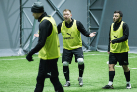 <a href="https://st.getinfootball.com/albums/1099977/698f5d811f0af_1920.jpg" target="_blank">Завантажити оригінал</a>