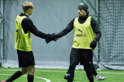 <a href="https://st.getinfootball.com/albums/1099977/698f5d879d90e_1920.jpg" target="_blank">Завантажити оригінал</a>