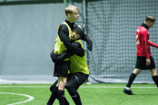 <a href="https://st.getinfootball.com/albums/1099977/698f5d8e07f31_1920.jpg" target="_blank">Завантажити оригінал</a>