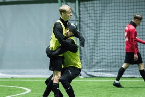 <a href="https://st.getinfootball.com/albums/1099977/698f5d8e07f31_1920.jpg" target="_blank">Завантажити оригінал</a>
