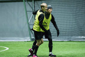 <a href="https://st.getinfootball.com/albums/1099977/698f5d935d6a4_1920.jpg" target="_blank">Завантажити оригінал</a>