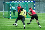 <a href="https://st.getinfootball.com/albums/1099977/698f5d99d9e74_1920.jpg" target="_blank">Завантажити оригінал</a>