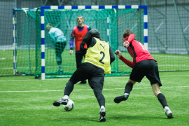 <a href="https://st.getinfootball.com/albums/1099977/698f5d99d9e74_1920.jpg" target="_blank">Завантажити оригінал</a>