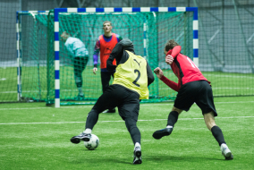 <a href="https://st.getinfootball.com/albums/1099977/698f5d99d9e74_1920.jpg" target="_blank">Завантажити оригінал</a>