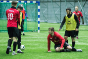 <a href="https://st.getinfootball.com/albums/1099977/698f5da368878_1920.jpg" target="_blank">Завантажити оригінал</a>