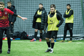 <a href="https://st.getinfootball.com/albums/1099977/698f5dac7330b_1920.jpg" target="_blank">Завантажити оригінал</a>