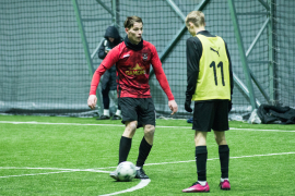 <a href="https://st.getinfootball.com/albums/1099977/698f5db1ad278_1920.jpg" target="_blank">Завантажити оригінал</a>