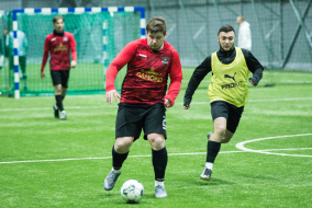 <a href="https://st.getinfootball.com/albums/1099977/698f5db779e62_1920.jpg" target="_blank">Завантажити оригінал</a>