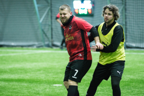 <a href="https://st.getinfootball.com/albums/1099977/698f5dbba46df_1920.jpg" target="_blank">Завантажити оригінал</a>