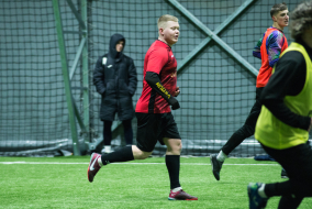 <a href="https://st.getinfootball.com/albums/1099977/698f5dc27e390_1920.jpg" target="_blank">Завантажити оригінал</a>