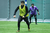 <a href="https://st.getinfootball.com/albums/1099977/698f5dc751e77_1920.jpg" target="_blank">Завантажити оригінал</a>