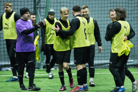 <a href="https://st.getinfootball.com/albums/1099977/698f5dcca4fba_1920.jpg" target="_blank">Завантажити оригінал</a>