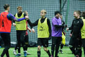 <a href="https://st.getinfootball.com/albums/1099977/698f5dd1095ab_1920.jpg" target="_blank">Завантажити оригінал</a>