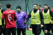 <a href="https://st.getinfootball.com/albums/1099977/698f5dd70eaeb_1920.jpg" target="_blank">Завантажити оригінал</a>