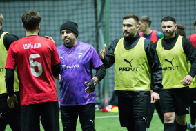 <a href="https://st.getinfootball.com/albums/1099977/698f5dd70eaeb_1920.jpg" target="_blank">Завантажити оригінал</a>