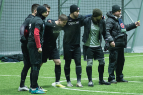 <a href="https://st.getinfootball.com/albums/1099978/698f7a0a559e4_1920.jpg" target="_blank">Завантажити оригінал</a>