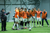 <a href="https://st.getinfootball.com/albums/1099978/698f7a0f12f57_1920.jpg" target="_blank">Завантажити оригінал</a>