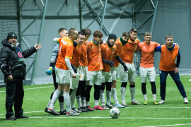 <a href="https://st.getinfootball.com/albums/1099978/698f7a0f12f57_1920.jpg" target="_blank">Завантажити оригінал</a>