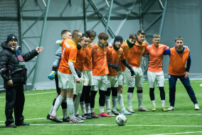 <a href="https://st.getinfootball.com/albums/1099978/698f7a0f12f57_1920.jpg" target="_blank">Завантажити оригінал</a>