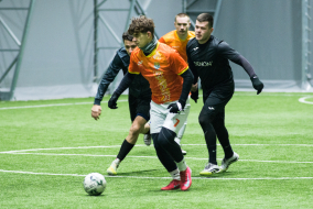 <a href="https://st.getinfootball.com/albums/1099978/698f7a13a35c3_1920.jpg" target="_blank">Завантажити оригінал</a>