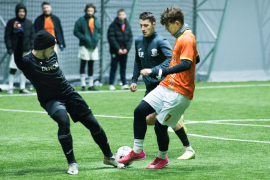 <a href="https://st.getinfootball.com/albums/1099978/698f7a17e0b94_1920.jpg" target="_blank">Завантажити оригінал</a>