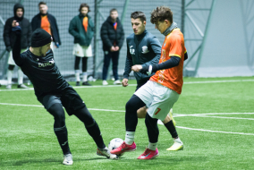 <a href="https://st.getinfootball.com/albums/1099978/698f7a17e0b94_1920.jpg" target="_blank">Завантажити оригінал</a>
