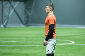 <a href="https://st.getinfootball.com/albums/1099978/698f7a1d66cb1_1920.jpg" target="_blank">Завантажити оригінал</a>