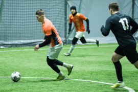 <a href="https://st.getinfootball.com/albums/1099978/698f7a21da2bf_1920.jpg" target="_blank">Завантажити оригінал</a>