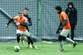 <a href="https://st.getinfootball.com/albums/1099978/698f7a267998d_1920.jpg" target="_blank">Завантажити оригінал</a>