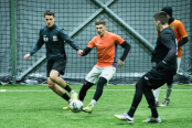 <a href="https://st.getinfootball.com/albums/1099978/698f7a2a7131b_1920.jpg" target="_blank">Завантажити оригінал</a>