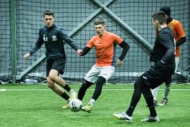 <a href="https://st.getinfootball.com/albums/1099978/698f7a2a7131b_1920.jpg" target="_blank">Завантажити оригінал</a>
