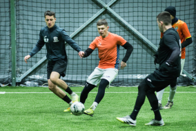 <a href="https://st.getinfootball.com/albums/1099978/698f7a2a7131b_1920.jpg" target="_blank">Завантажити оригінал</a>