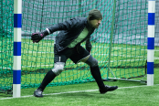 <a href="https://st.getinfootball.com/albums/1099978/698f7a2ebc4b4_1920.jpg" target="_blank">Завантажити оригінал</a>