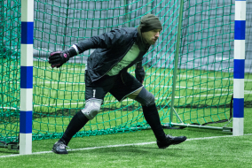 <a href="https://st.getinfootball.com/albums/1099978/698f7a2ebc4b4_1920.jpg" target="_blank">Завантажити оригінал</a>
