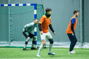<a href="https://st.getinfootball.com/albums/1099978/698f7a331dbe8_1920.jpg" target="_blank">Завантажити оригінал</a>