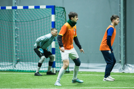 <a href="https://st.getinfootball.com/albums/1099978/698f7a331dbe8_1920.jpg" target="_blank">Завантажити оригінал</a>
