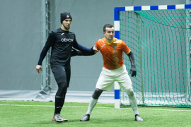 <a href="https://st.getinfootball.com/albums/1099978/698f7a378bddb_1920.jpg" target="_blank">Завантажити оригінал</a>