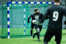 <a href="https://st.getinfootball.com/albums/1099978/698f7a3c65ce1_1920.jpg" target="_blank">Завантажити оригінал</a>