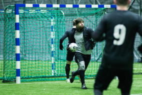 <a href="https://st.getinfootball.com/albums/1099978/698f7a3c65ce1_1920.jpg" target="_blank">Завантажити оригінал</a>