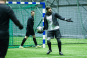 <a href="https://st.getinfootball.com/albums/1099978/698f7a4133d53_1920.jpg" target="_blank">Завантажити оригінал</a>