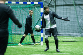 <a href="https://st.getinfootball.com/albums/1099978/698f7a4133d53_1920.jpg" target="_blank">Завантажити оригінал</a>