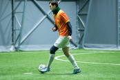 <a href="https://st.getinfootball.com/albums/1099978/698f7a45b36da_1920.jpg" target="_blank">Завантажити оригінал</a>