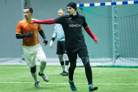 <a href="https://st.getinfootball.com/albums/1099978/698f7a49b93df_1920.jpg" target="_blank">Завантажити оригінал</a>