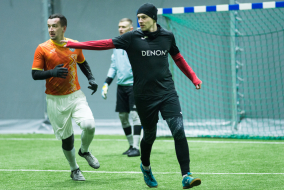 <a href="https://st.getinfootball.com/albums/1099978/698f7a49b93df_1920.jpg" target="_blank">Завантажити оригінал</a>